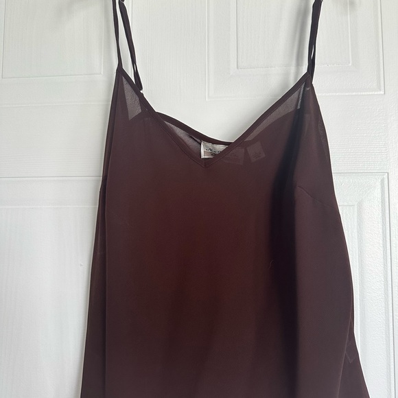 2 Piece blouse set - Picture 2 of 6